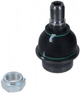 Rotil Alt Vag Craft M.benz 906 907 910 06-22