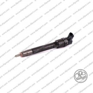 Kalorifer Motoru M.benz W639 03-