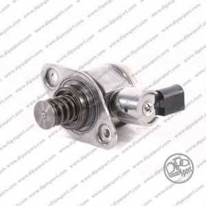 Yuksek Basinc Pompasi Vag A3 A4 A5 Go5-6 Jet3-4 Pas 05-