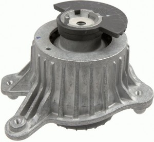 Motor Kulagi Sol M.benz 213 238 16-