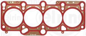 Sil. Kap Conta Vag A1 A3 A4 Go5-6 Jet3 Pas Po5 04-