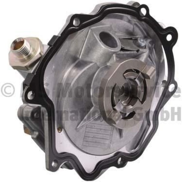 Vakum Pompasi M.benz 210 461 901 902 903 904 95- 