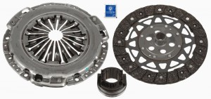 Deb. Seti + Rulman Mini R55 56 57 58 59 06-16 