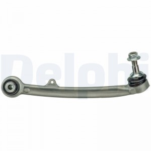 Salincak Sag Bmw F22 30 33 80 83 87 14-