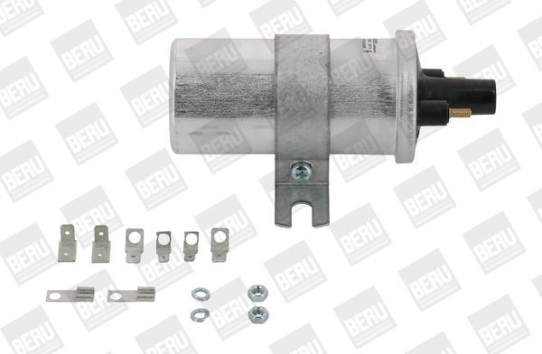 Atesleme Bobini  M.benz 102 110    Land Def Disc 77-95 