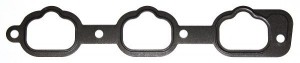 Man. Conta Emme M.benz 129 163 202 208 210 97-