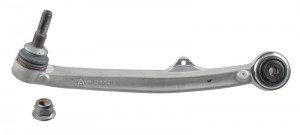 Salincak On Sol Bmw G20 22 28 80 82 20- 