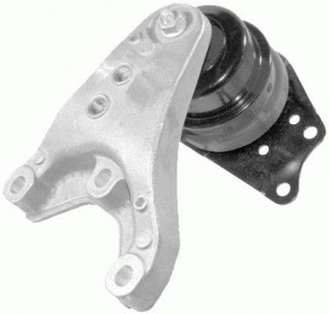 Motor Kulagi Sag Vag Po Ibiza3-4 Cordoba 02-16