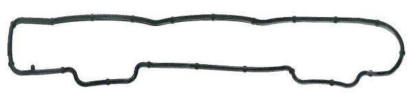 Kulbutor Kap Conta Mini R55 56 06-11 