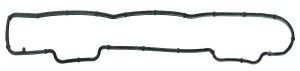 Kulbutor Kap Conta Mini R55 56 06-11