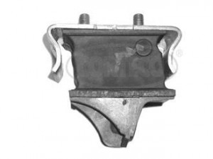 Motor Kulagi On M.benz 901 902 903 904 95-
