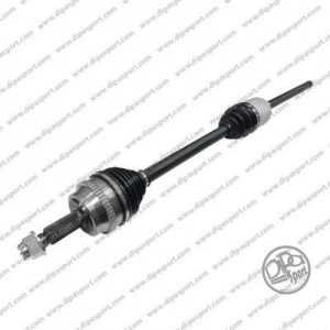 Basinc Sensoru Yag M.benz 169 245 04-