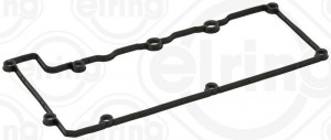Kulbutor Kap Contasi Sag Vag A4 A5 A6 A7 Touareg 10-