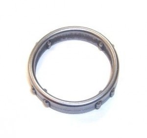 Termostat Contasi 10lu Pkt Land Disc1 Rr1 92-