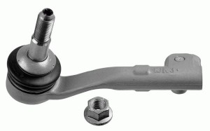 Uzun Rot Basi On Sol Bmw B46 47 58 N20 26 47 55 57 13-21 