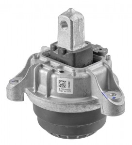 Motor Kulagi Sag Bmw F10 11 09-