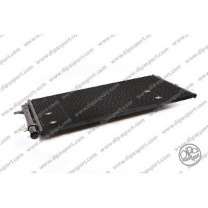 Klima Radyatoru Vag A4 A5 A6 A7 Q5 08-