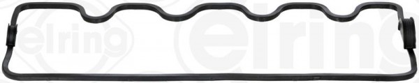 Kulbutor Kap Contasi M.benz 123 124 201 460 461 463 80- 