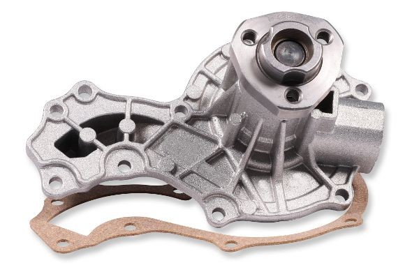 Devirdaim Vag Caddy Golf2 84- 