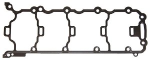Kulbutor Kap Contasi Vag A1 A3 Cad3 Go5-6 Jet4 Po5 08-