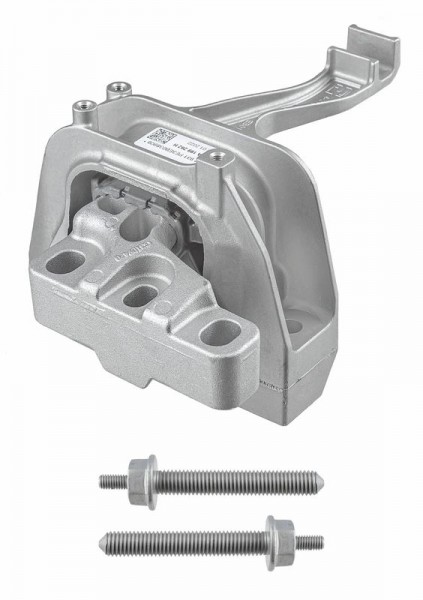 Motor Kulagi Sag Vag A3 Q2 Q3 Tt Cad5 Go7-8 Pas Troc 12- 