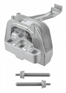 Motor Kulagi Sag Vag A3 Q2 Q3 Tt Cad5 Go7-8 Pas Troc 12- 