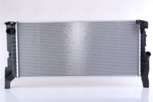 Su?radyatoru Bmw F39 45 46 48 14-