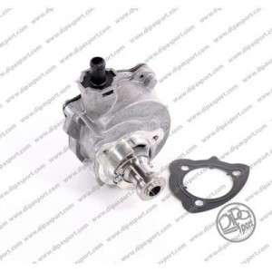 Vakum Pompasi Bmw N52 04-