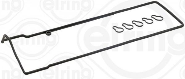 Kulbutor Kap Conta Tkm M.benz 203 209 210 211 461 463 901 902 903 904 99- 