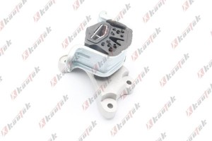 Sanz. Takozu Sol Vag T5 T6 03-
