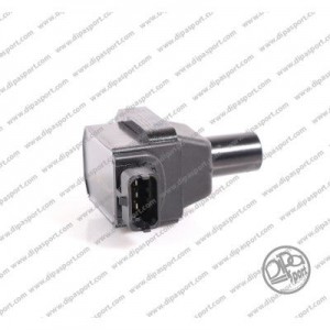 Atesleme Bobini M.benz 129 140 210 91-01