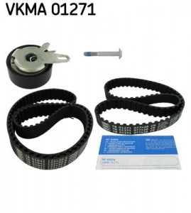 Triger Seti Vag T4 90-