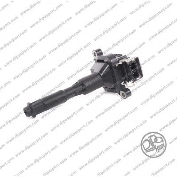 Atesleme Bobini Bmw E36 38 39 46 53 95-05 