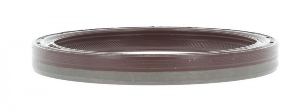 Krank Kecesi Arka Bmw M10 20 21 30 42 42 47 50 52 54 75- 