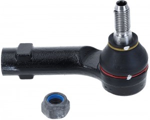 Uzun Rot Basi On Sag Vag A1 Po4-5 Ibiza3-4 02-19