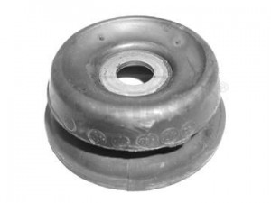Amor. Takozu On M.benz 901 902 903 Vag Lt28 95-