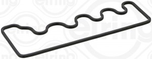 Kulbutor Kap Contasi M.benz 110 115 121 123 460 601 611 68-