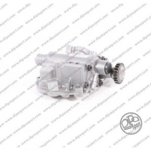 Yag Pompasi Vag A3 A4 A5 Q5 Go6 Jet4 Pas 04-18