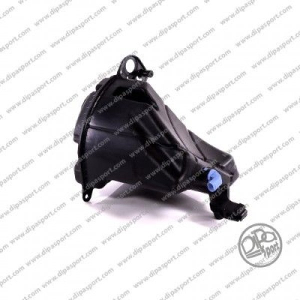 Genlesme Tanki Bmw 5 F10 F11 F18 