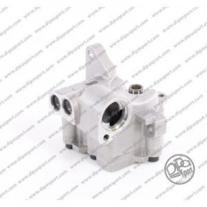 Yag Pompasi Vag A3 A4 A5 A6 Q3 Jet4 Pas T5 T6 03-