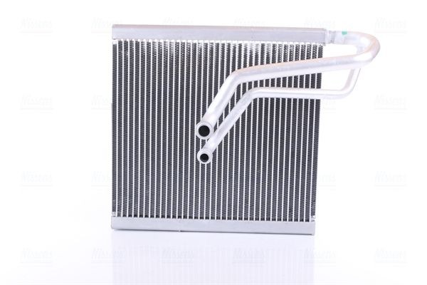 Evaporator Vag A3 Q2 Q3 Go7-8 Pas Troc 13- 