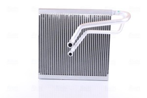 Evaporator Vag A3 Q2 Q3 Go7-8 Pas Troc 13- 