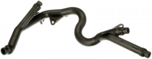 Su Hortumu Bmw E60 61 65 66 67 70 71 72 02-14