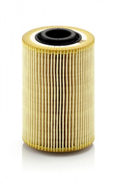 Yag Filtresi Bmw E36 90- 