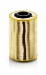 Yag Filtresi Bmw E36 90-