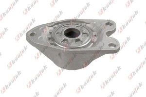 Amor. Takozu Arka Bmw F20 21 22 23 87 11-20