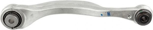 Salincak Arka Egri Sol Bmw G05 06 07 F95 96 18- 