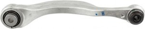 Salincak Arka Egri Sol Bmw G05 06 07 F95 96 18-