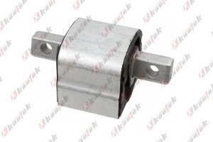 Motor Kulagi Arka M.benz 169 204 207 212 05-17