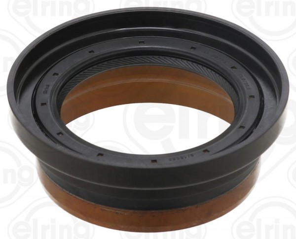 Defr. Kecesi Vag A1 A3 Cad2-3 Cc Go4-5-6 Jet3 Pas Po5 96- 